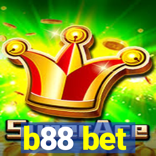 b88 bet